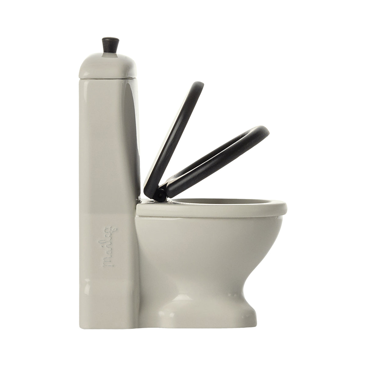 Maileg Toilet for Mouse House