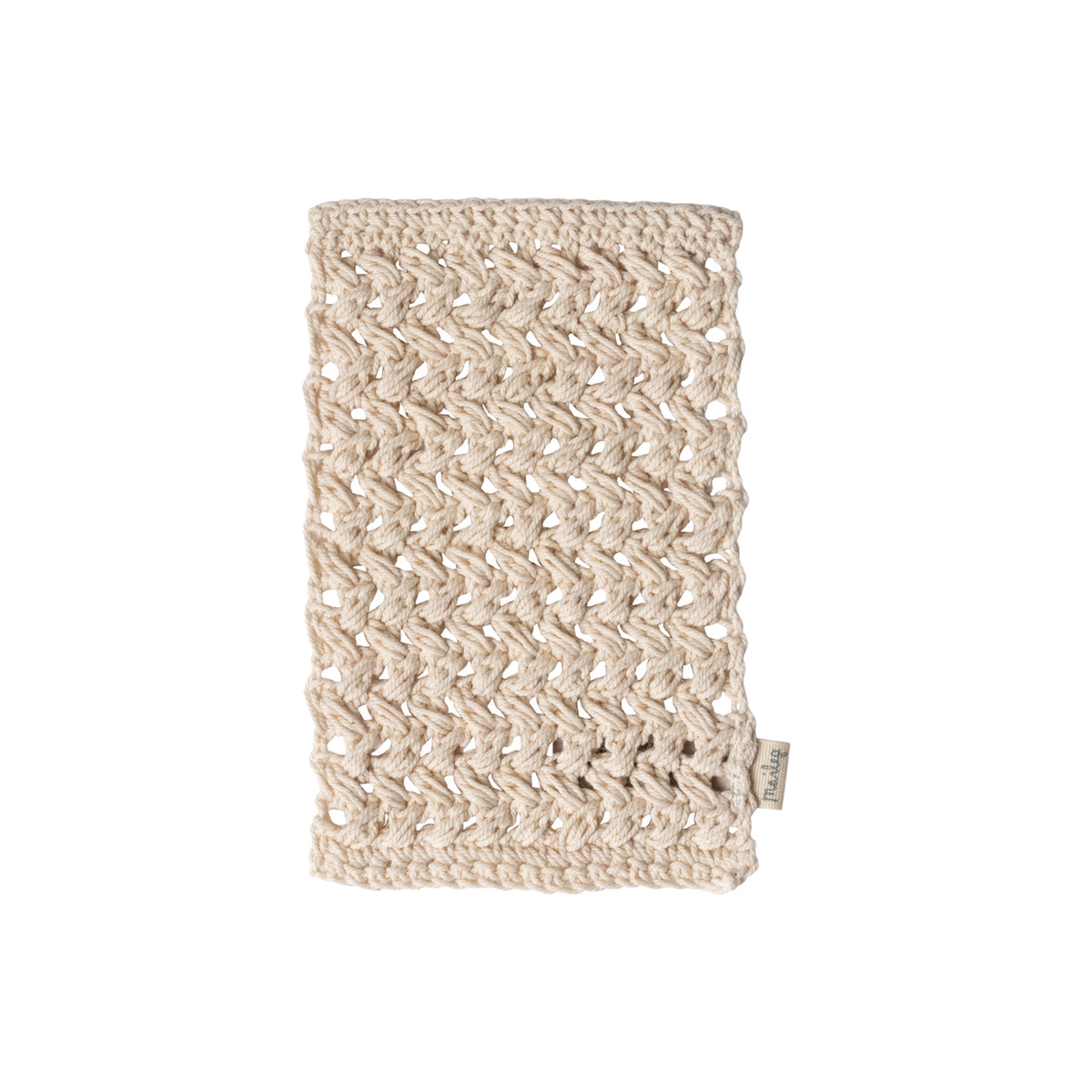 Maileg Bath Mat