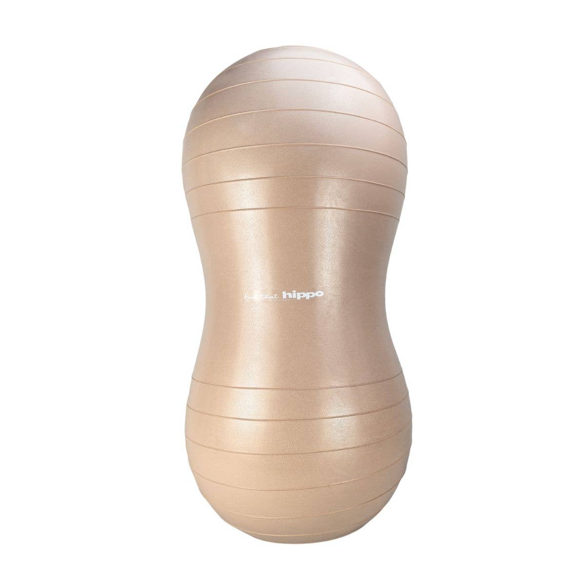 Sensory Peanut Ball