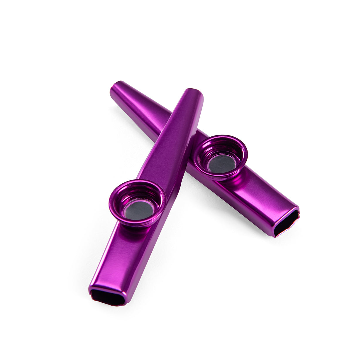 *wonky* Little Wonders - Metal Kazoo
