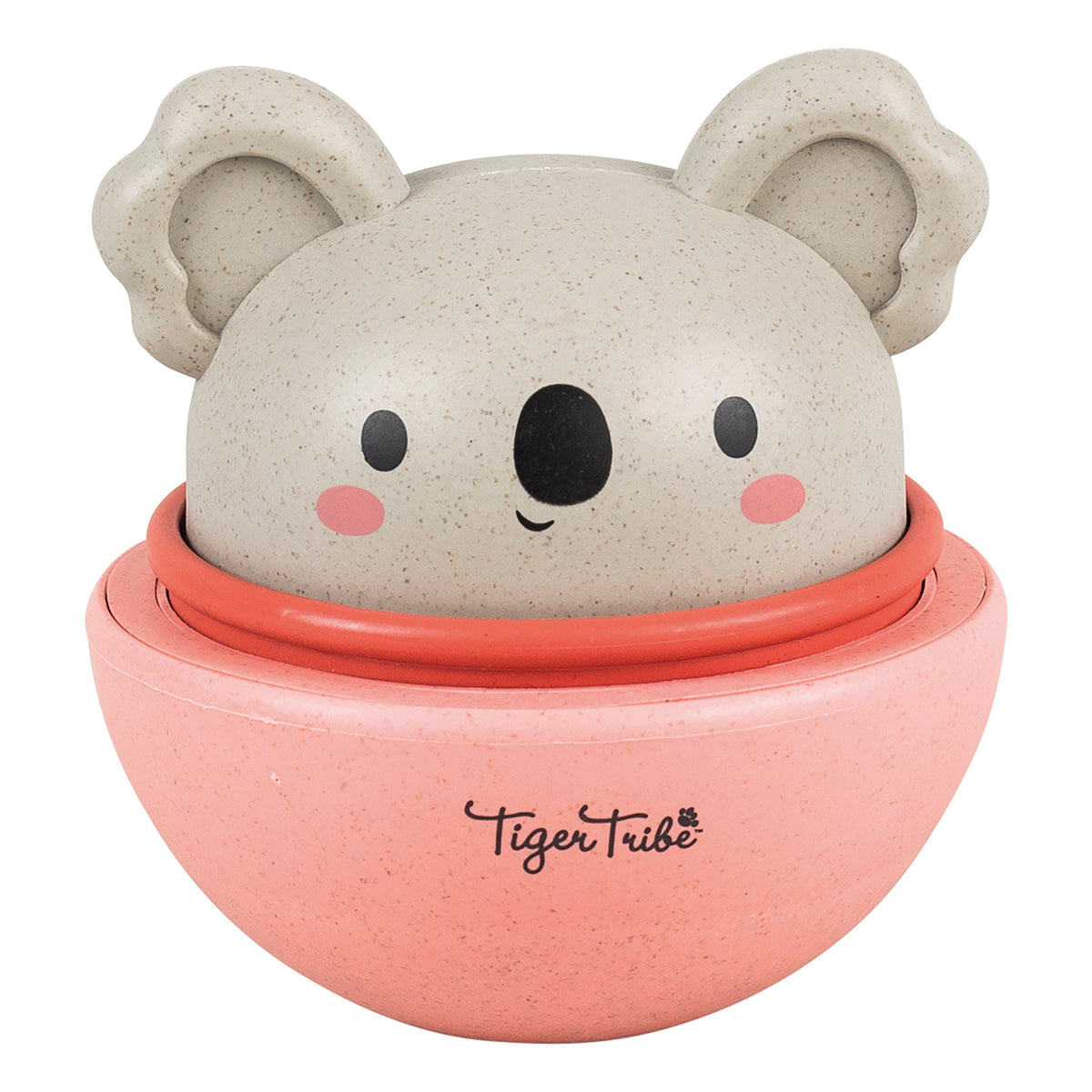 Rocking Roller - Koala