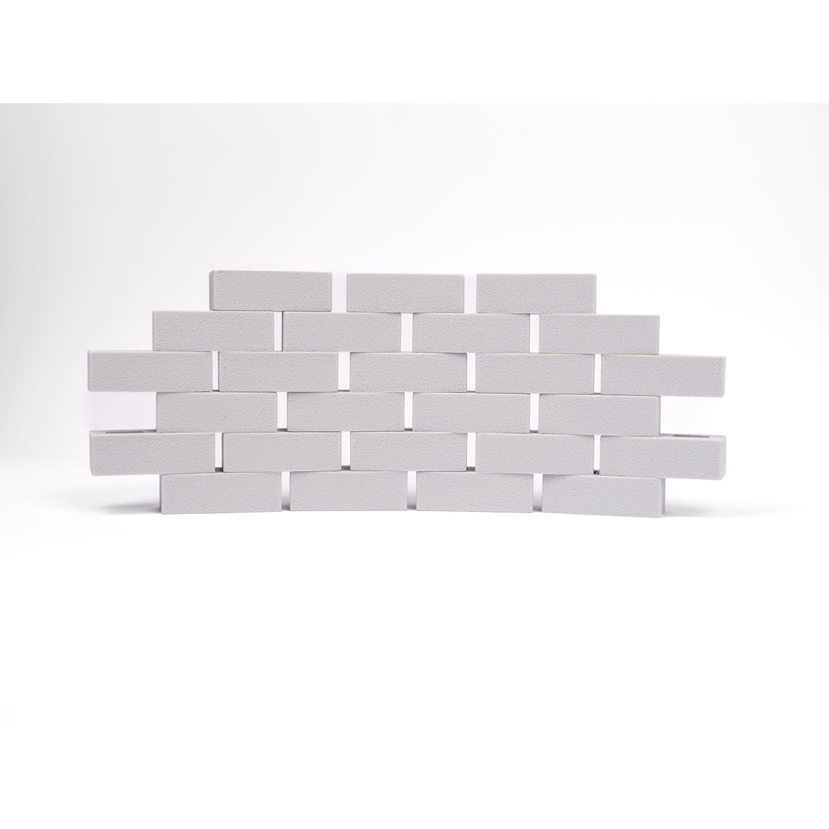 Inspire My Play Mini Blocks