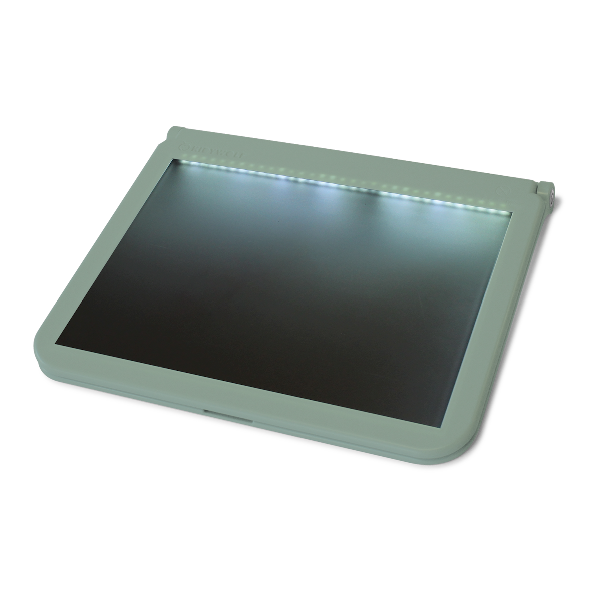 KIDYDRAW PRO - Illuminated Tablet