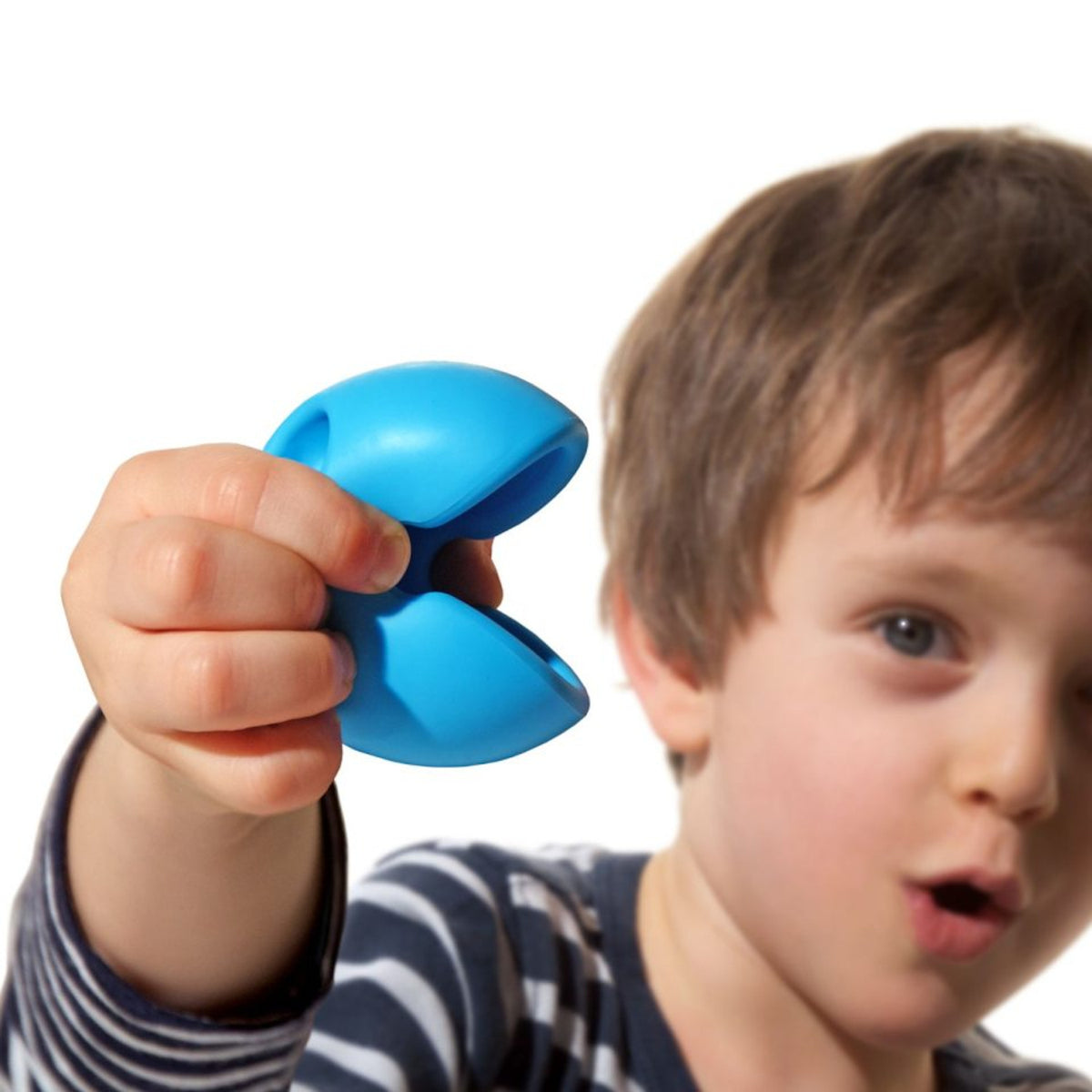 Mox 3 Set - Sensory Toy MOLUK