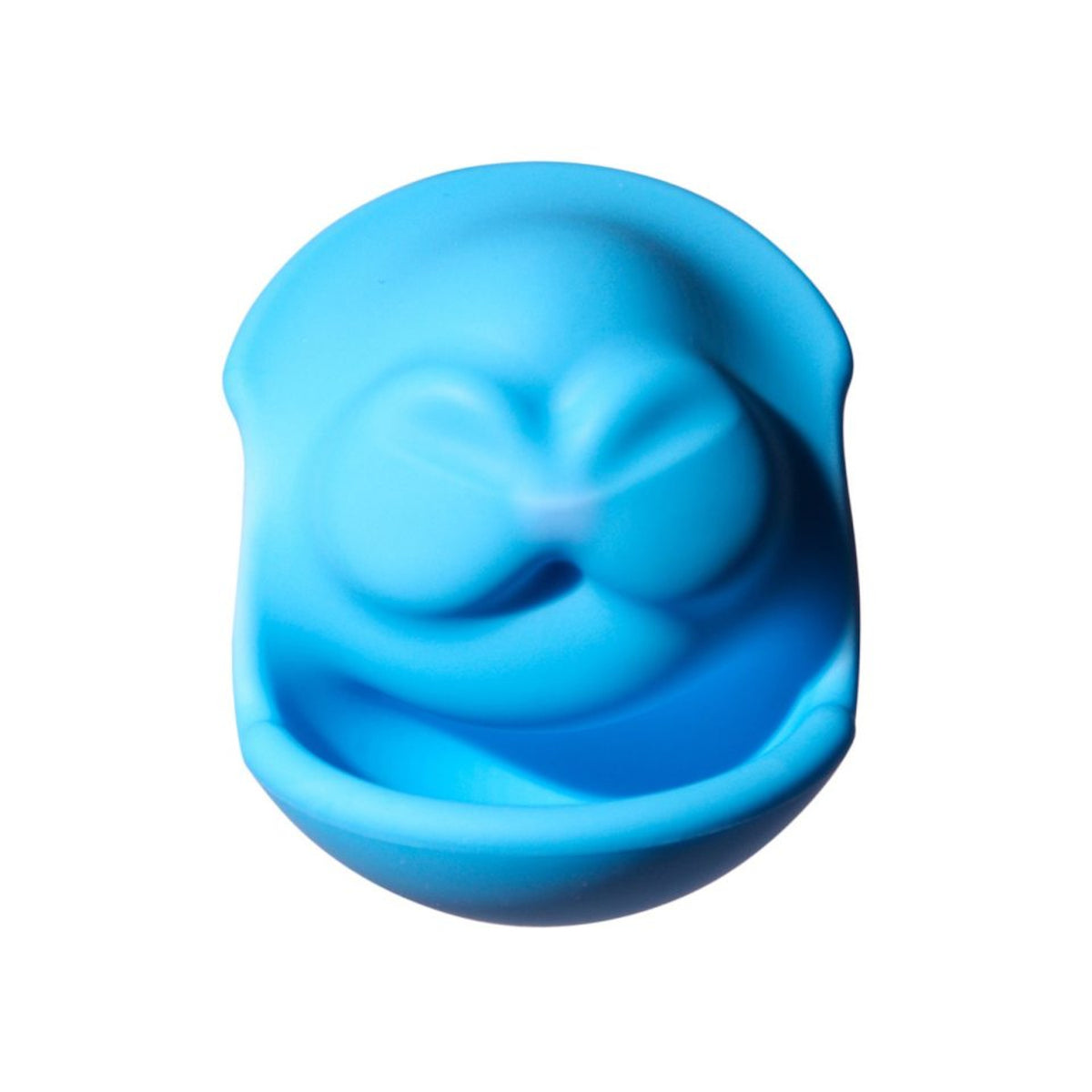 Mox 3 Set - Sensory Toy MOLUK