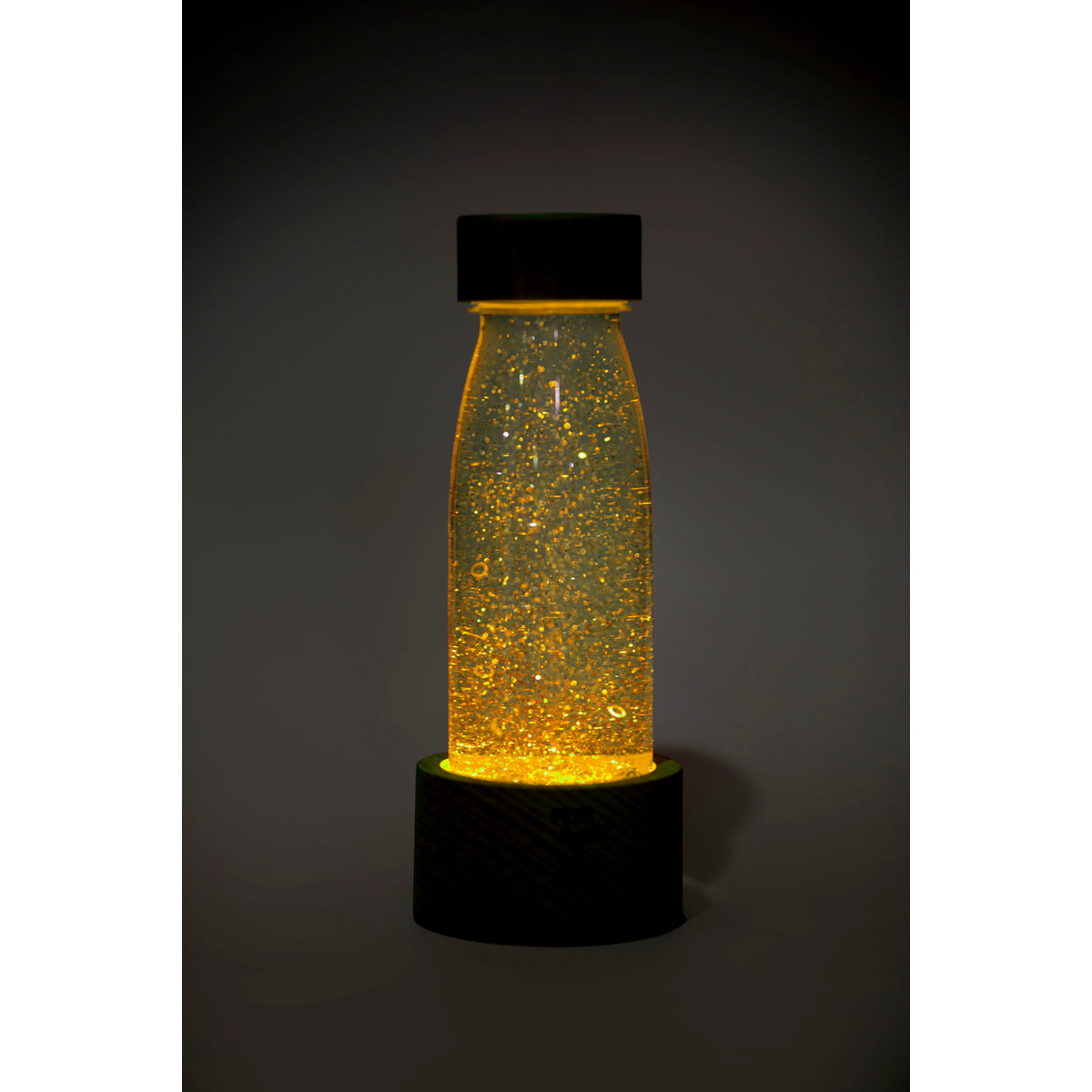 Petit Boum Sensory Magic Lamp