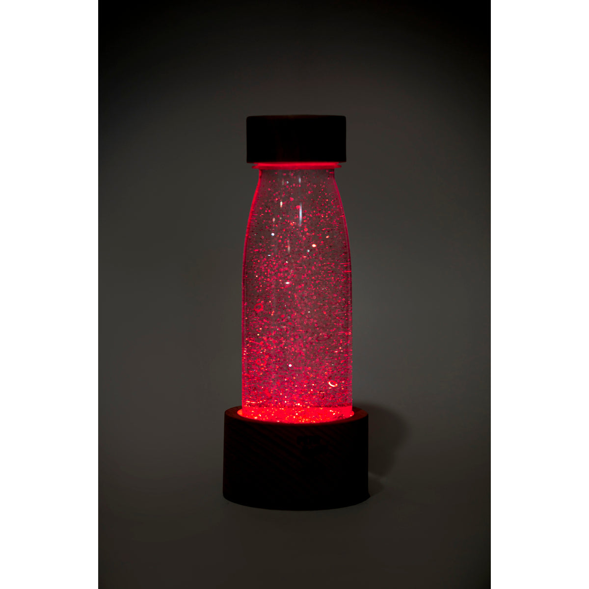 Petit Boum Sensory Magic Lamp