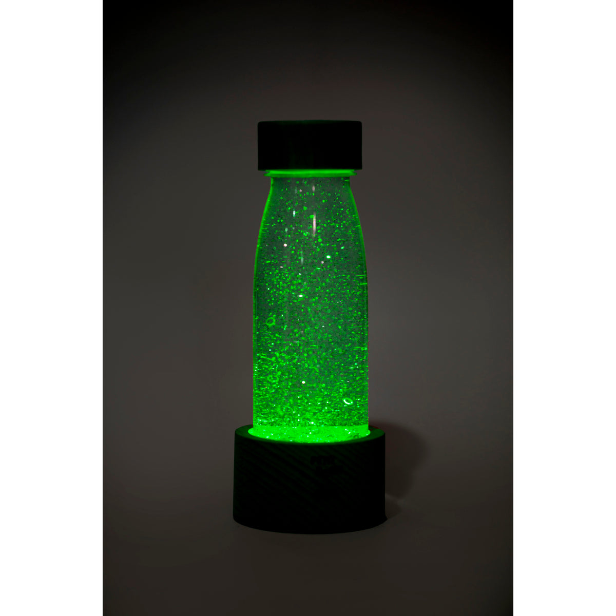 Petit Boum Sensory Magic Lamp