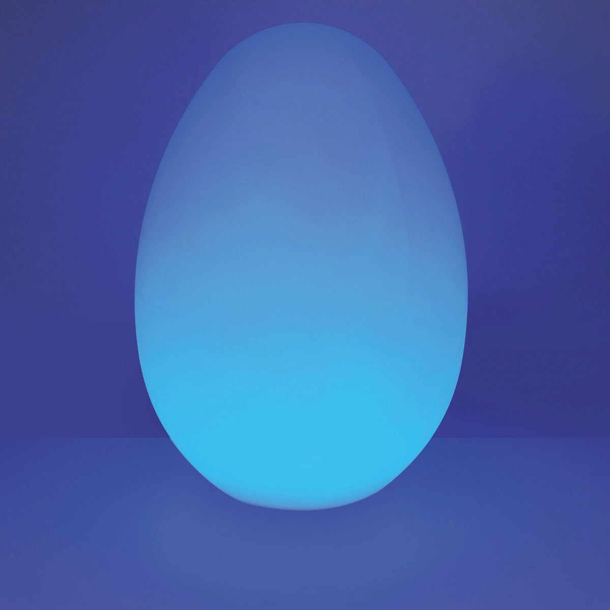 Sensory Mood Egg