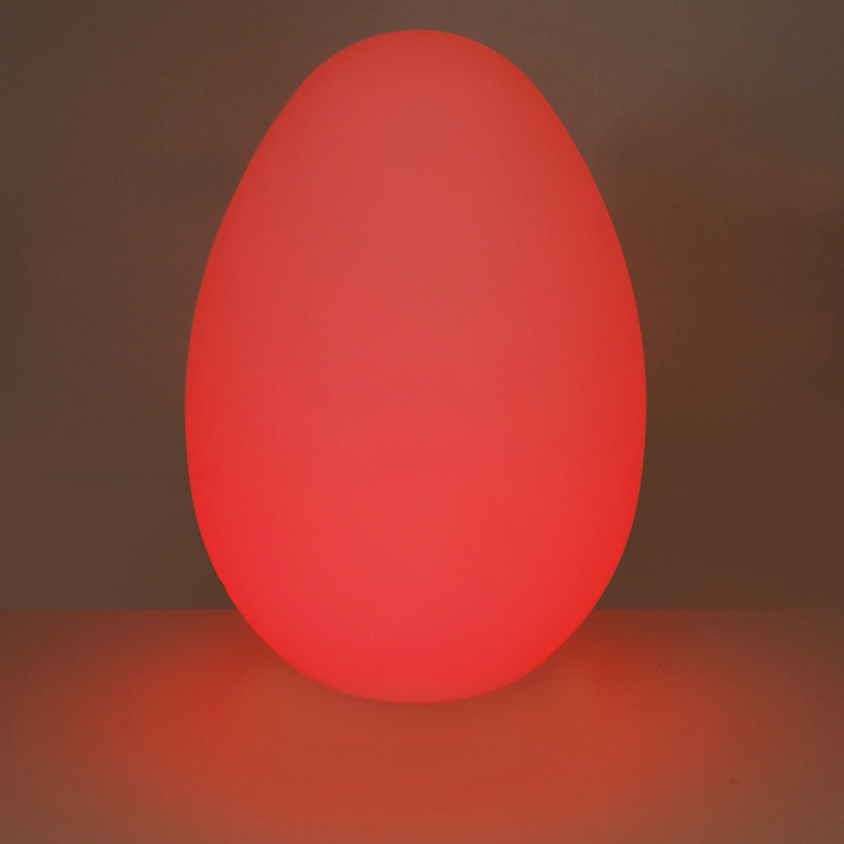 Sensory Mood Egg