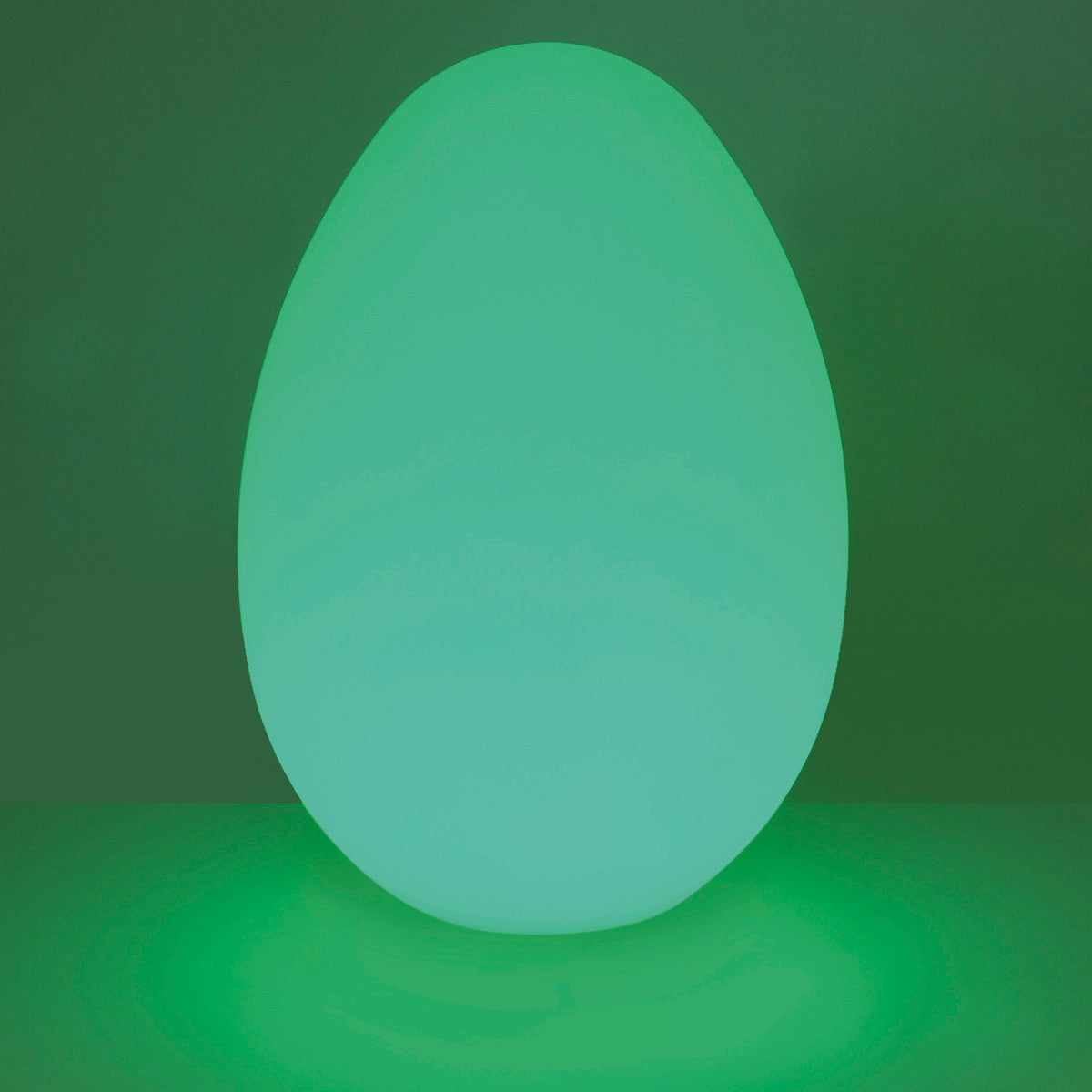Sensory Mood Egg