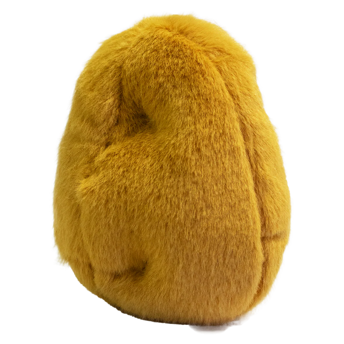 Wild & Soft Garden Friends - Potato