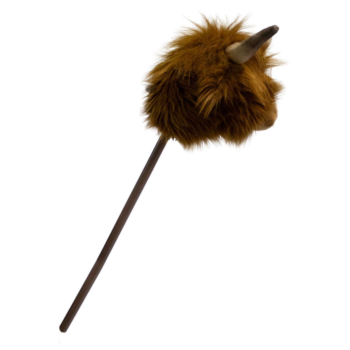 Wild & Soft Stick & Soft - Fantastic Hobby Creatures