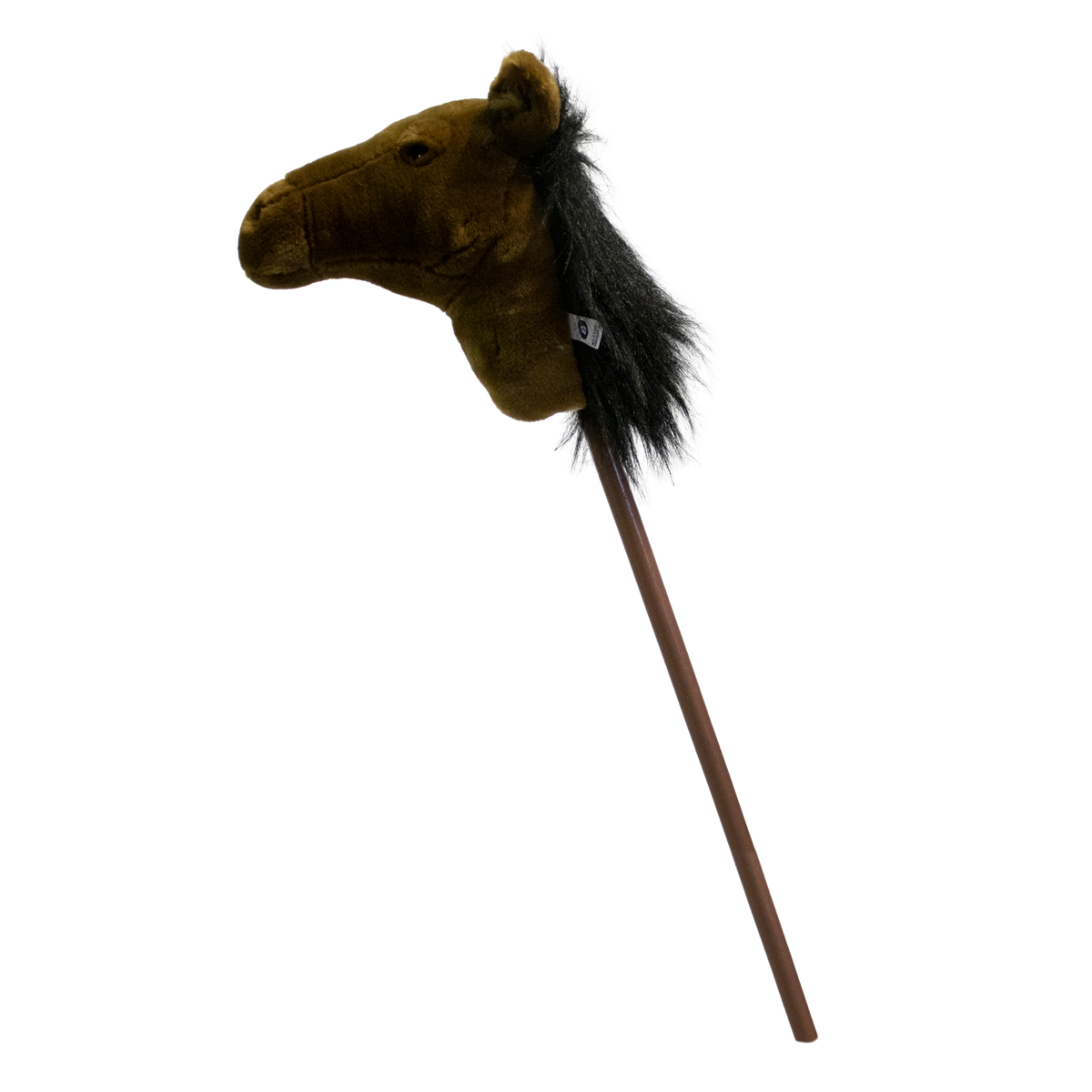 Wild & Soft Stick & Soft - Fantastic Hobby Creatures
