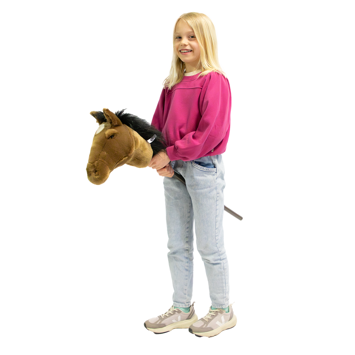 Wild & Soft Stick & Soft - Fantastic Hobby Creatures