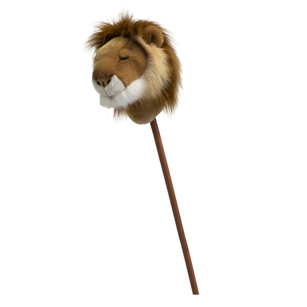 Wild & Soft Stick & Soft - Fantastic Hobby Creatures