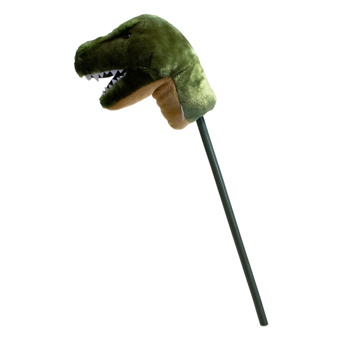 Wild & Soft Stick & Soft - Fantastic Hobby Creatures