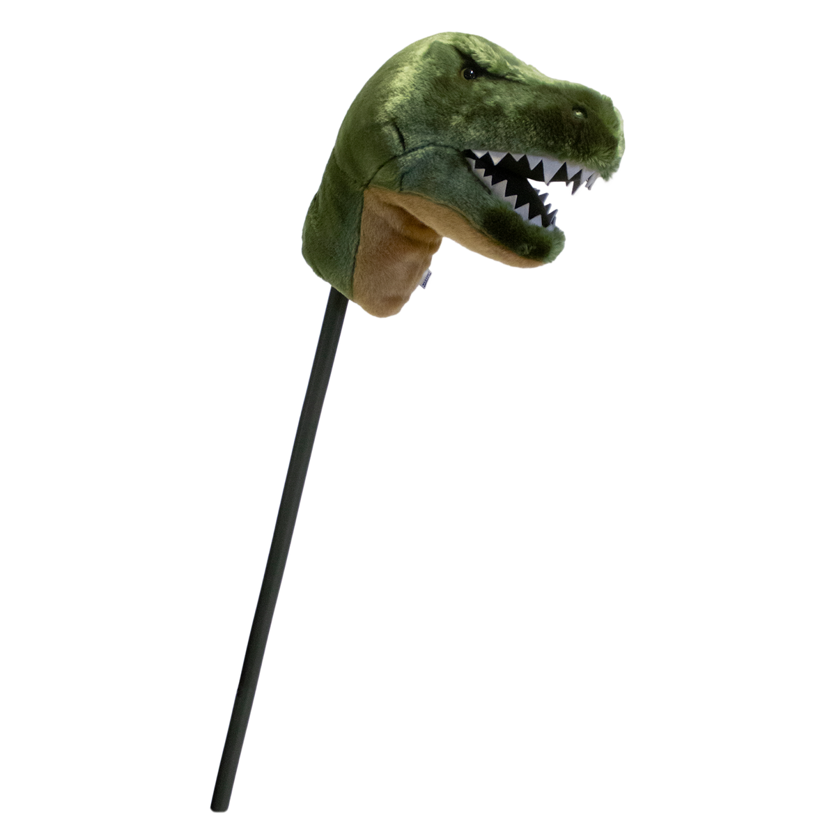 Wild & Soft Stick & Soft - Fantastic Hobby Creatures