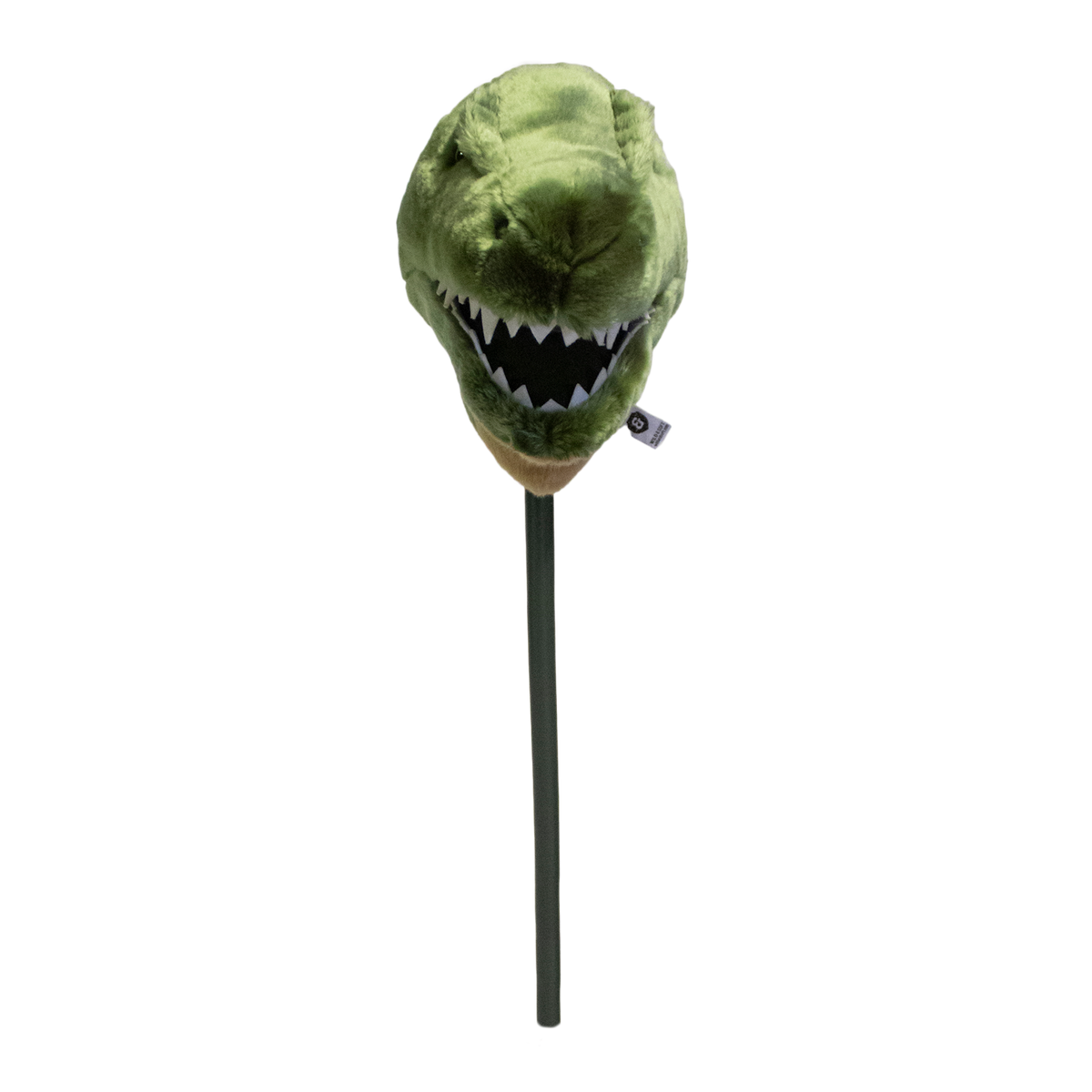 Wild & Soft Stick & Soft - Fantastic Hobby Creatures