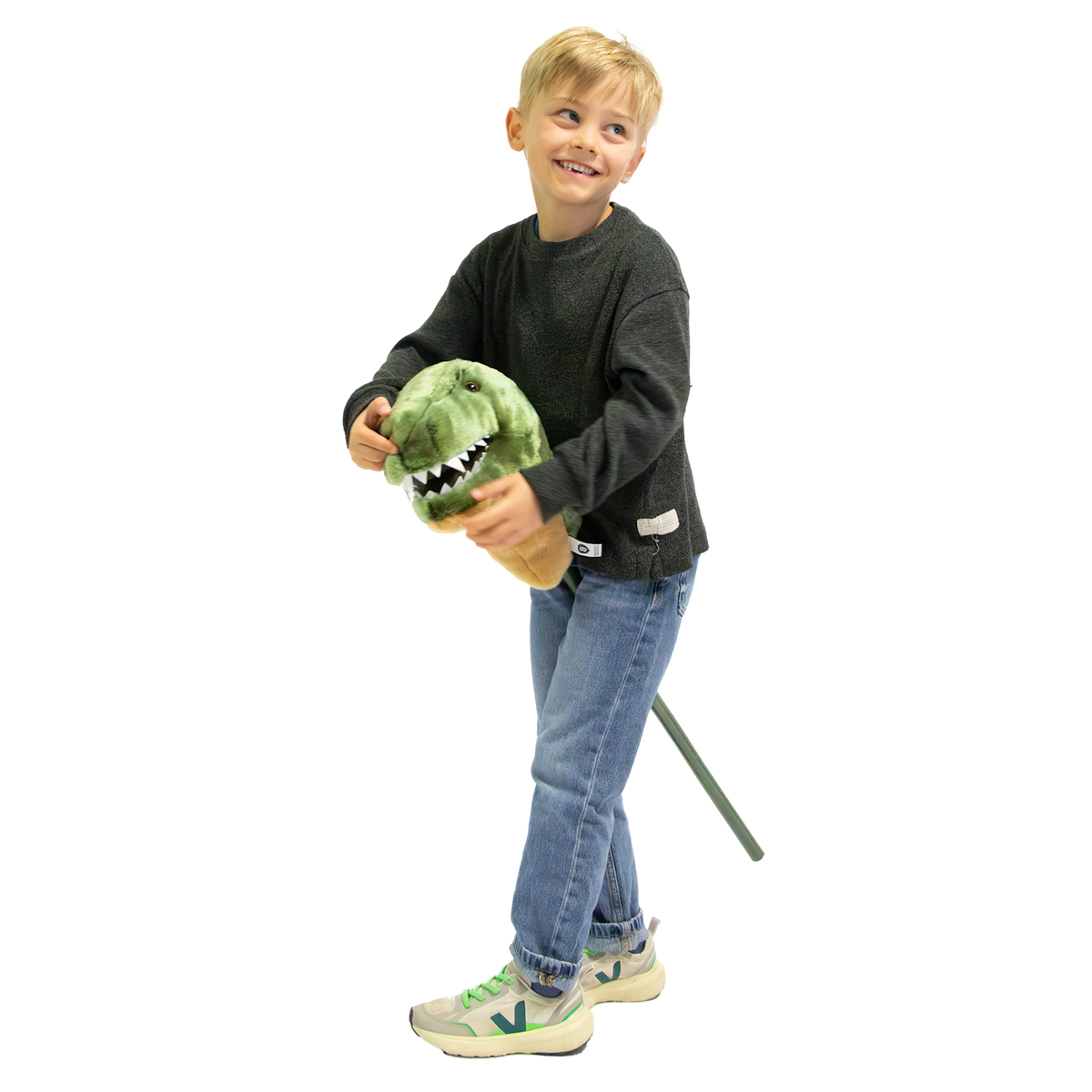 Wild & Soft Stick & Soft - Fantastic Hobby Creatures