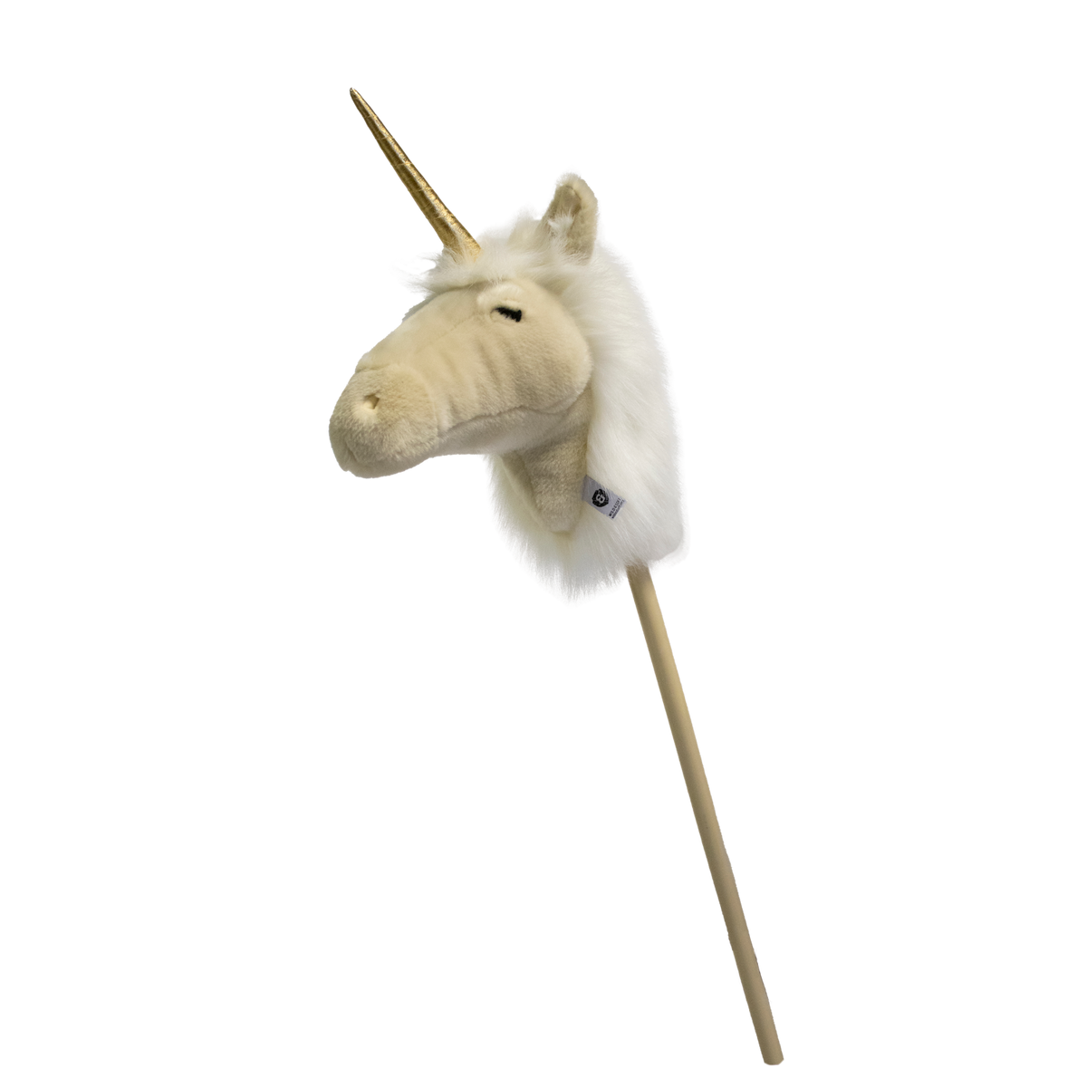 Wild & Soft Stick & Soft - Fantastic Hobby Creatures