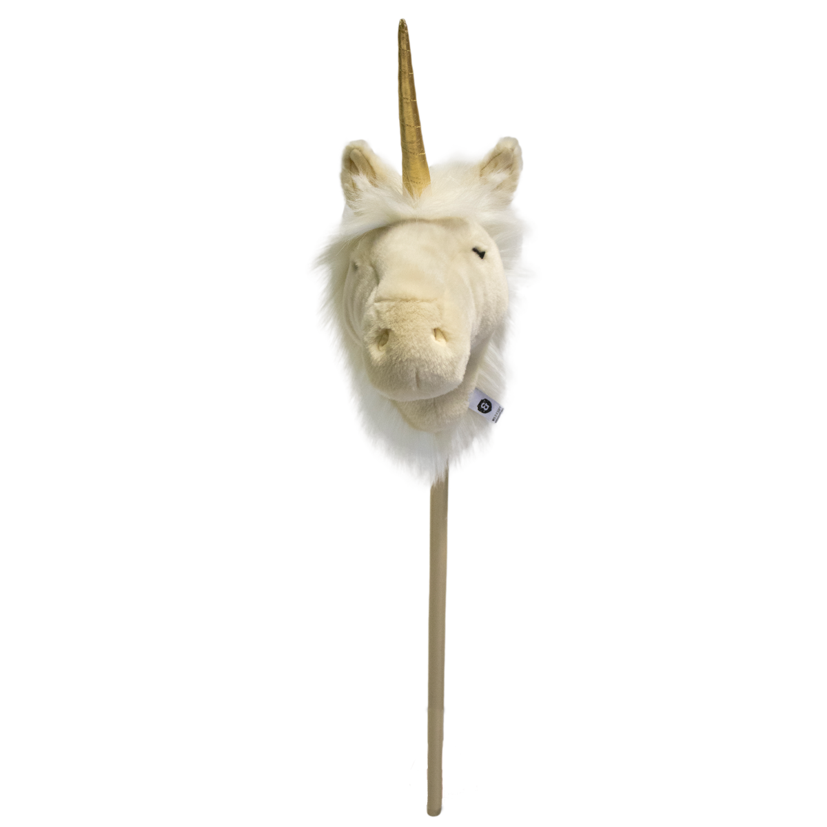 Wild & Soft Stick & Soft - Fantastic Hobby Creatures