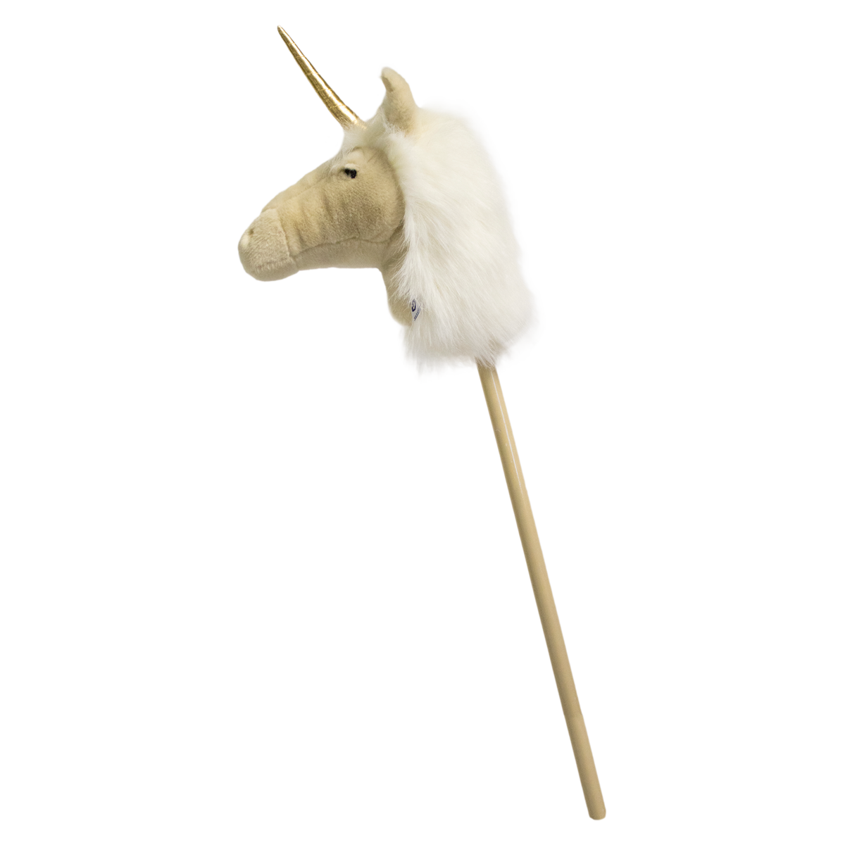 Wild & Soft Stick & Soft - Fantastic Hobby Creatures