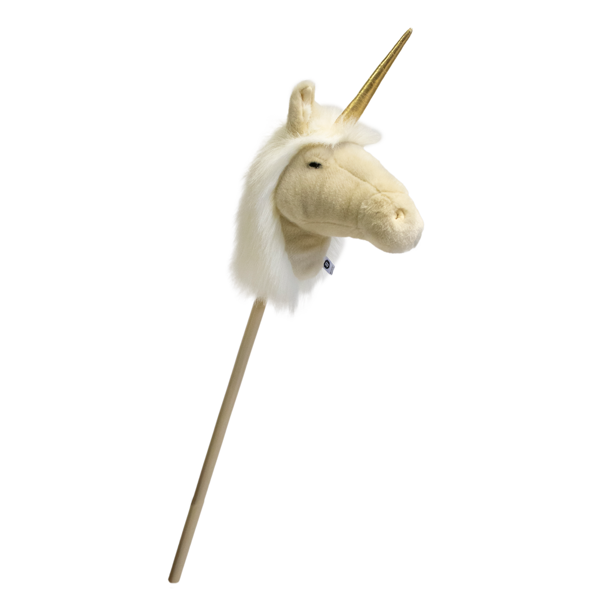 Wild & Soft Stick & Soft - Fantastic Hobby Creatures