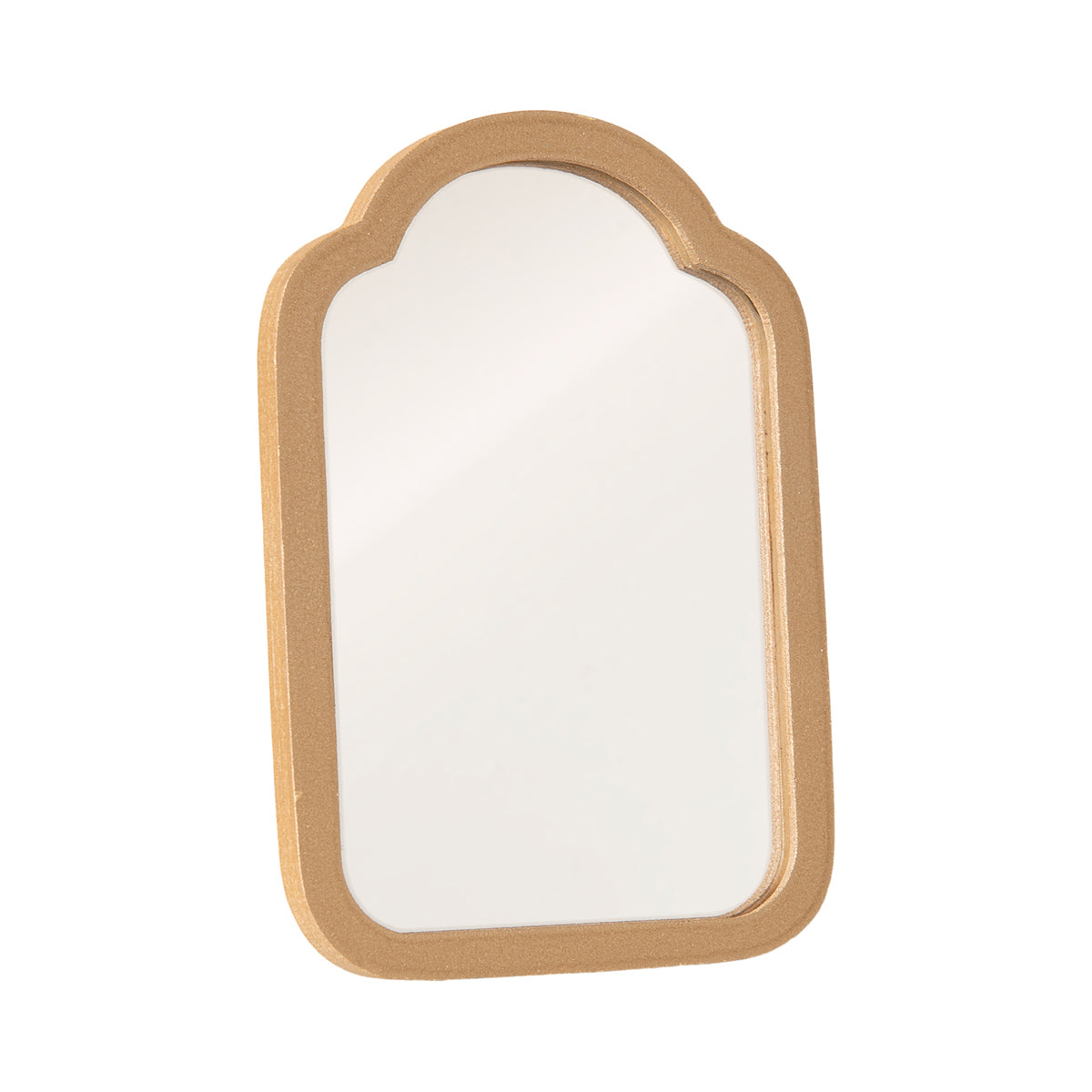 Maileg Miniature mirror