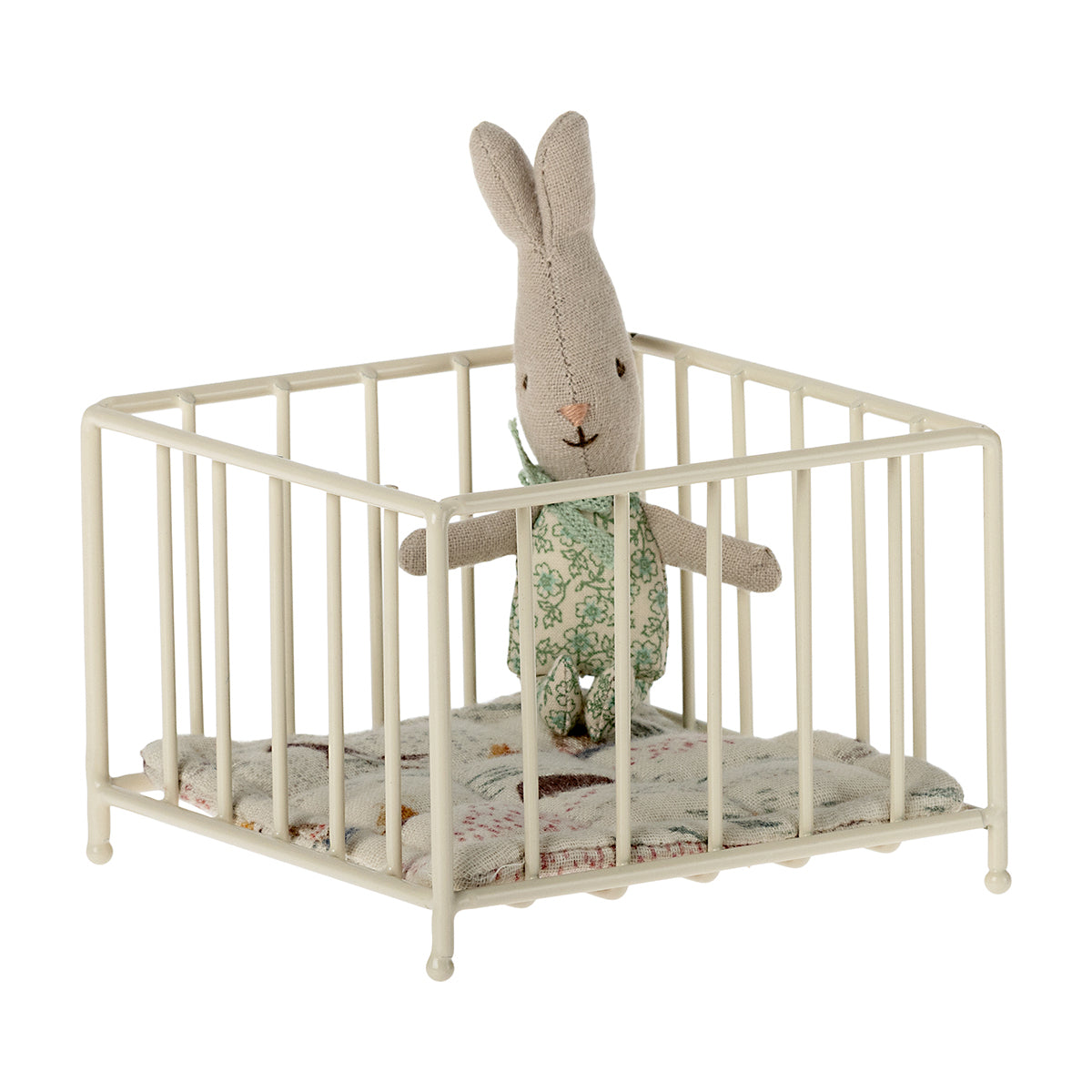 Maileg Playpen