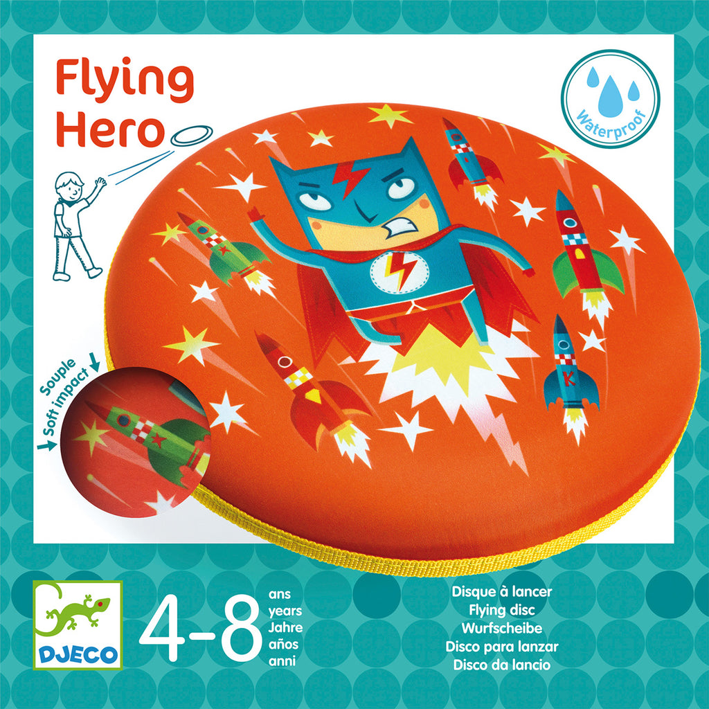djeco-outdoor-flying-disc-hero-in-outer-packaging