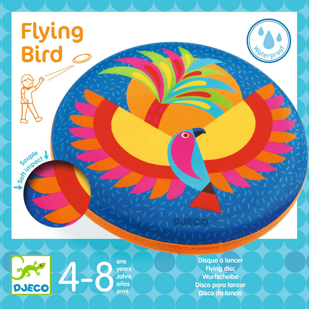 djeco-outdoor-games-flying-bird-disc-outer-packaging