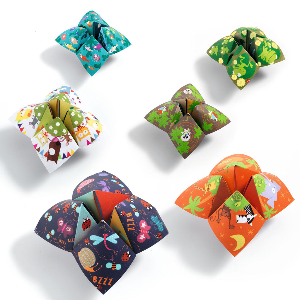 Djeco-origami-fortune-teller-varieties