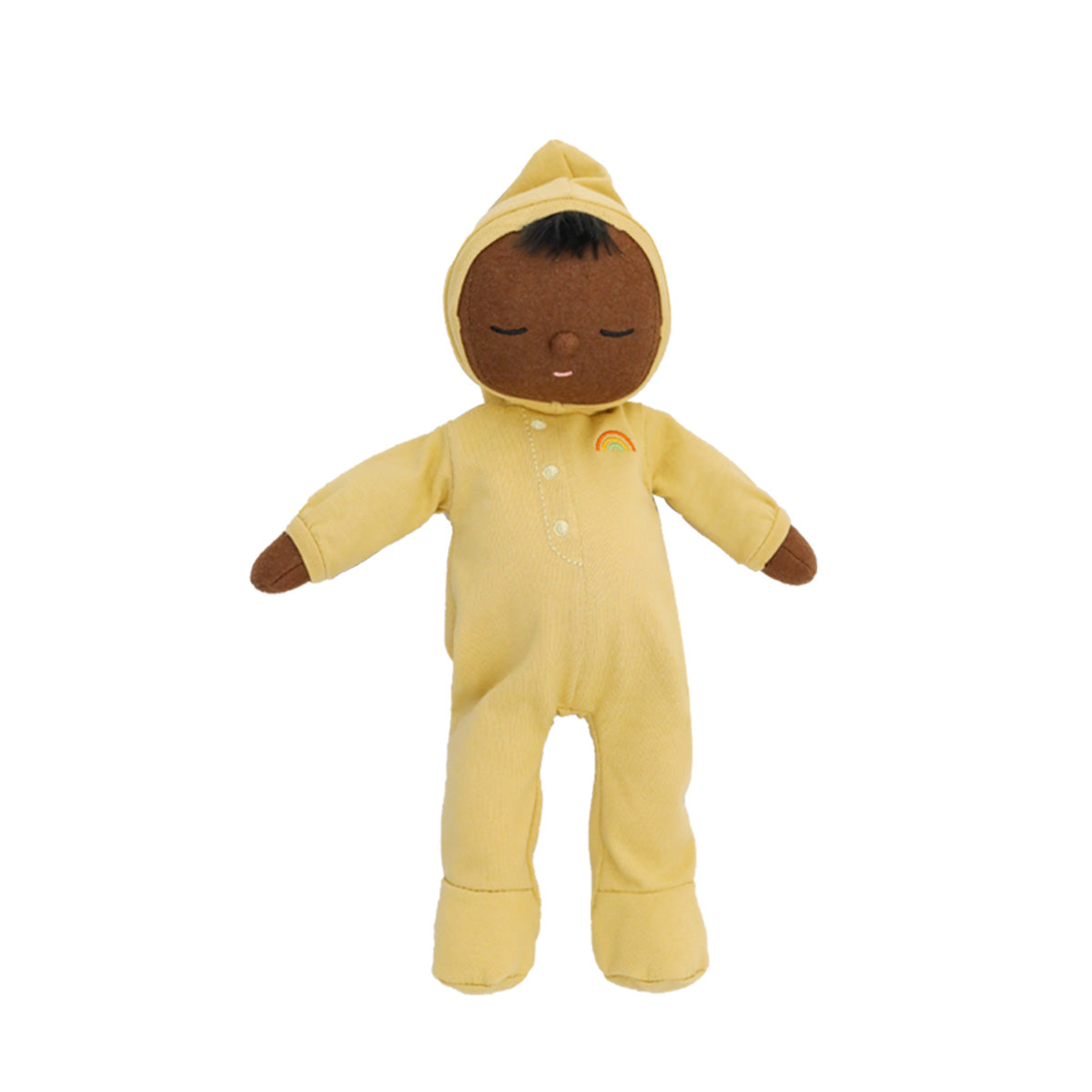 Dozy Dinkum Dolls - Mini