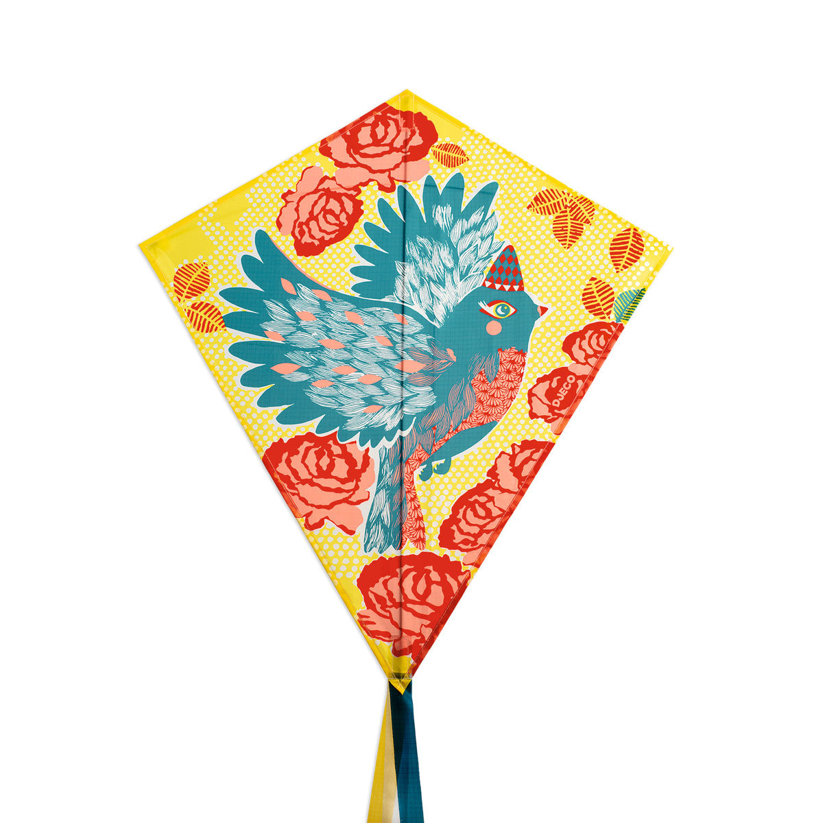 Djeco Outdoor - Kite Bird