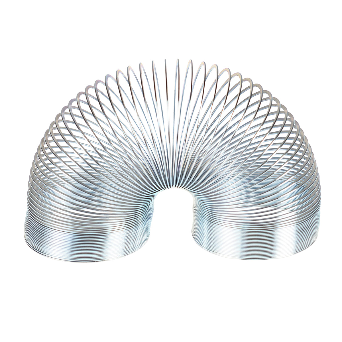 *Wonky* Magic Metal Spring