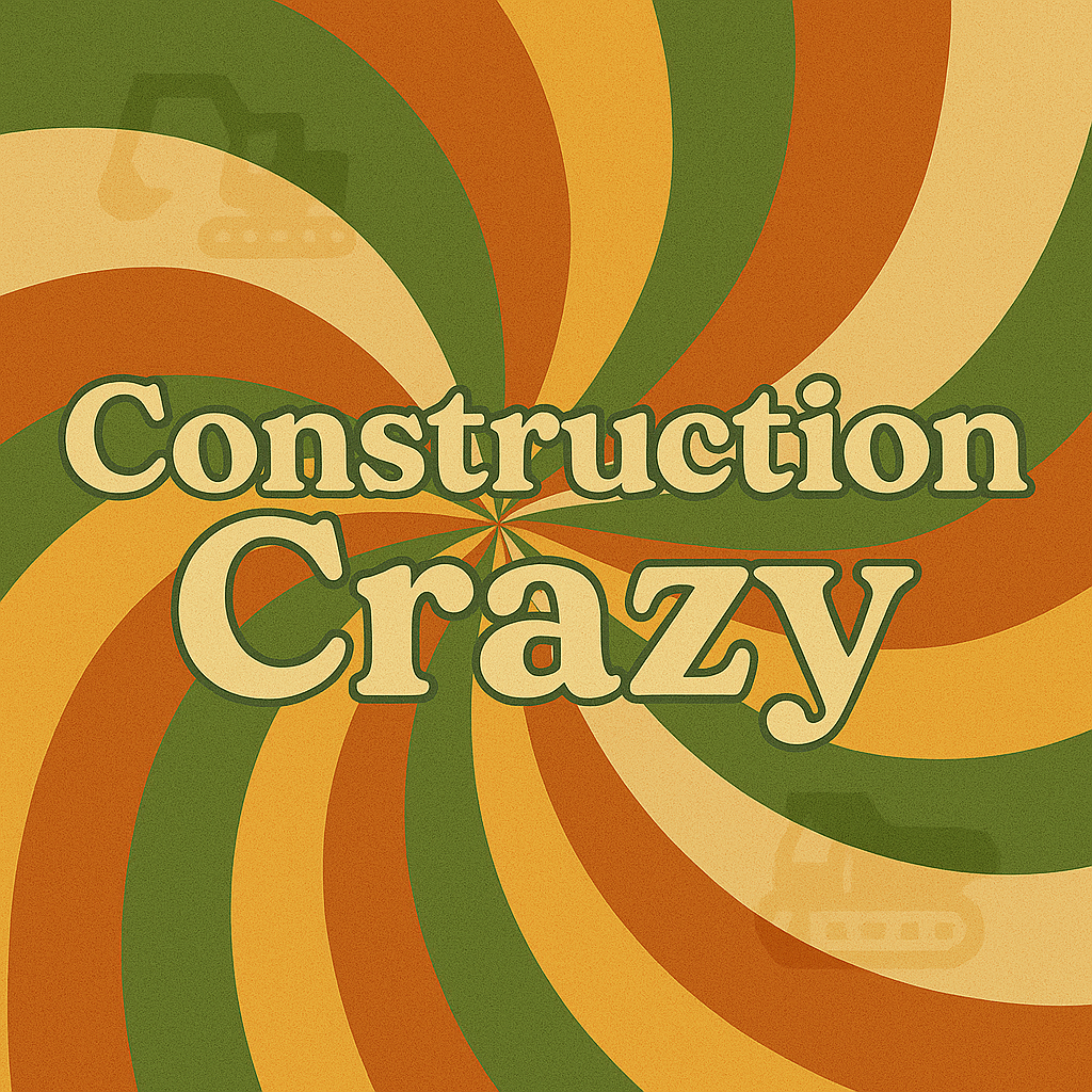 If You Build It, They Will Come...