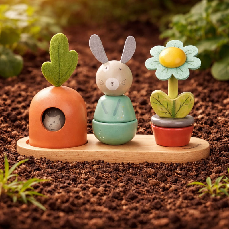 Toys & Games for Easter