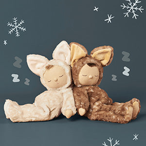 Christmas Collection