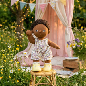 Dinkum Doll Clothes & Accessories