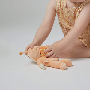 Dinky Dinkum Dolls