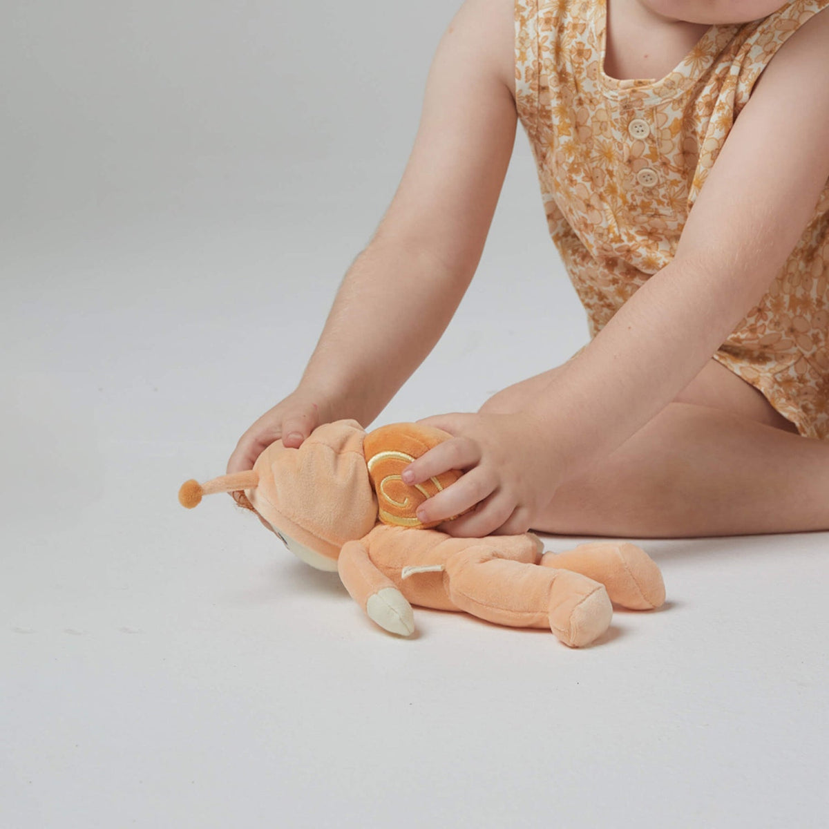 Dinky Dinkum Dolls