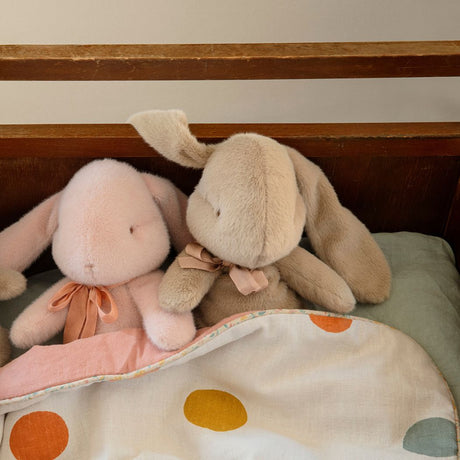 Maileg Soft Toys