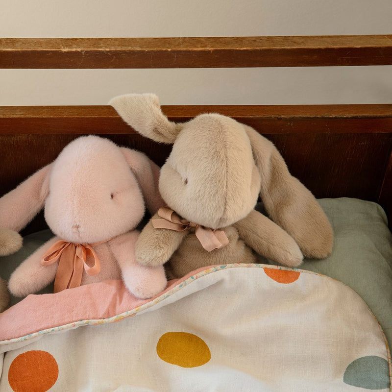 Maileg Bestselling Plush