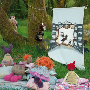 Shop All Moulin Roty