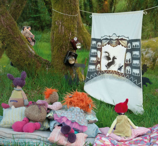 Shop All Moulin Roty