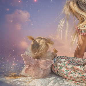 Dream Dinkum Dolls