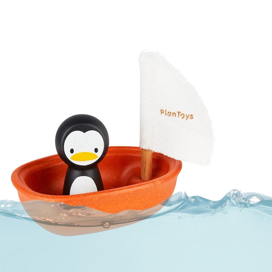 The Most Eco Friendly Toys On The Planet