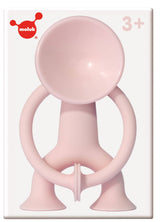 Oogi Junior Figurine Sensory & Educational Toy MOLUK