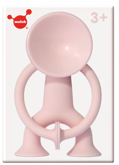Oogi Junior Figurine Sensory & Educational Toy MOLUK